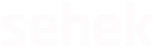 Sehek